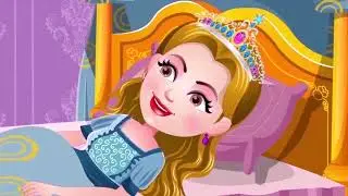 Snow White Story in Hindi   Popular Hindi Fairy Tales & Kahaniya By Baby Hazel