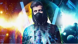MUSICA MÁS ESCUCHADAS 2021 ✅ Lo Mas Nuevo Mix ✅ La Mejor Música Electrónica 2021