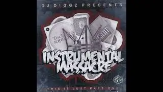 Stat Quo - Tryin' Ta Win Instrumental