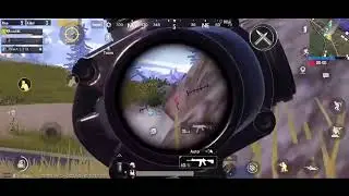 pubg mobile