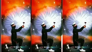 Proud to be a indian 🇮🇳
