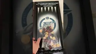 Нарды-ручной работы-т.89067679887-(Viber/WhatsApp/Telegram)