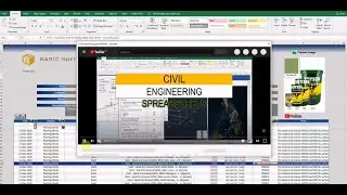 Philippines Construction Materials Price List Spreadsheet 2021