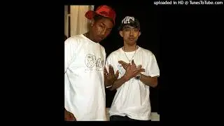 Girlzluhdev + Dachinc + Aflacko type beat (slimenese)