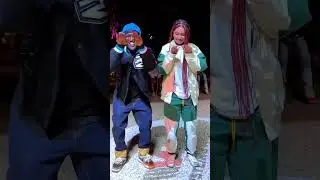 MIONDOKO MASTERS -ELIZAR /SEAN MMG DANCE YA KUDONJO 🇰🇪🙌🔥🔥 YBW SMITH