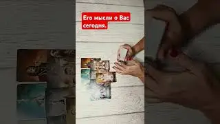 #tarotube #онлайнрасклад #tarot #таро #гадание #tarotmisha #тароонлайн #таролог #тарогадание