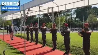 Bolsonaro 2018