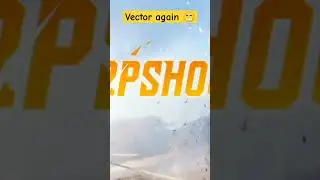 PUBG victor 😂😂 movement #victor #victory #pubg #funny