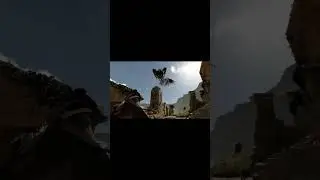 Forspoken DEMO Is Coming To PlayStation TODAY!
