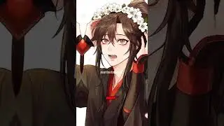 wangxian