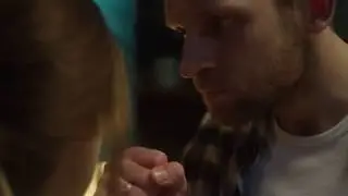 Район тьмы?! Если еще раз я это услышу!