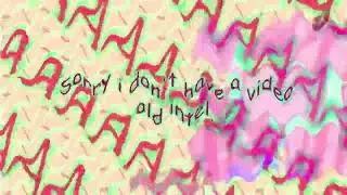 [MOST VIEWED IN THIS VIDEO] Asleep (Jern new video) AAAAA V17 Effects Sponsored by preview 2 effects
