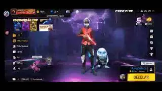 JOGANDO SERVIDOR AVANÇADO TUDO POR 1 DIMA !
