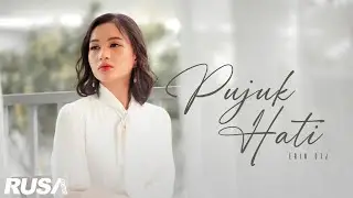 Erin CTJ - Pujuk Hati (Official Music Video)