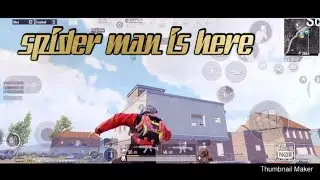 Funny intense gameplay 😄