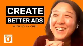 Why Playful Ads Perform Better