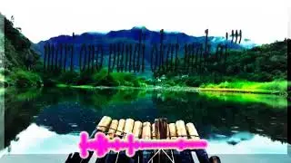 'WhatsApp Status Video | Love Status 💖 | Sad Status 💔 | Cute Couples Status 😘 | AS VIDEO