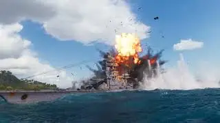 US NAVY GREAT AGAIN