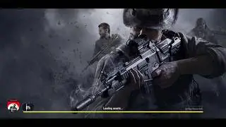 Call of Duty: Mobile - Multiplayer Mode