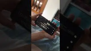 Скоро будет мувик!