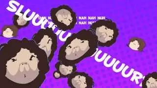 Game Grumps - Sippin' Piss (Neurophonic Remix)