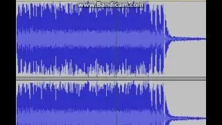 Thomas The Dank Engine [Warning: Earrape]
