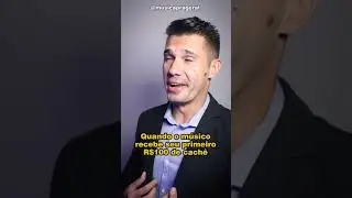 Seu filho triunfou mãe