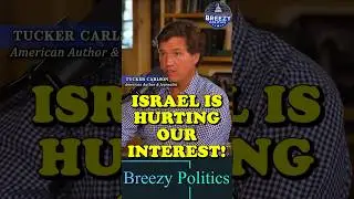 Global Awakening! #israel #palestine #usa #politics #uk #congress #news #canada #europe #australia