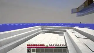 Reffil Piano!! (Bonus)
