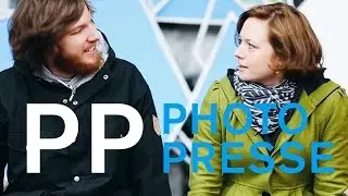 Das sind wir! - Vorstellungsvideo