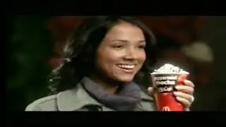 FOX 5 December 2011 Commercials