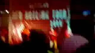 Mawi - Perempuan Part 1