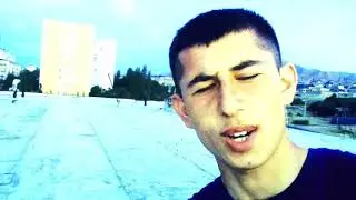 Шаш одатро пеша кун!