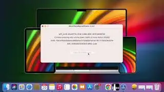 ICloud Bypass IOS 15 With Network Mina RamDisk