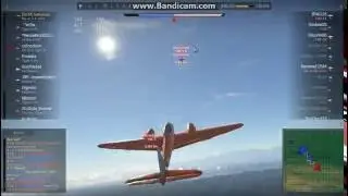 War thunder hack