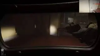 Ready Or Not | New Update!