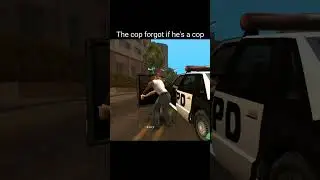 he doesn't care in first place
