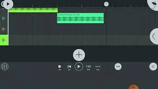 Hard DjM Toing Loops Pack Download || How To Make Dj Toing Beat Pattern In Fl Studio