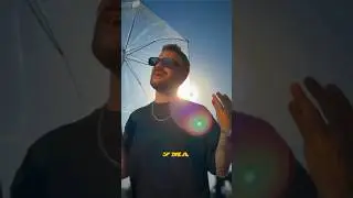 31.05 ПИТЕРСКИЙ ДОЖДЬ 💦 