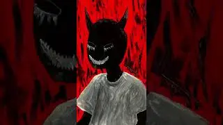 westside gunn x conway the machine type beat - gods curse