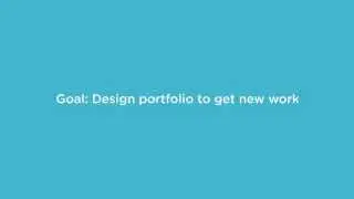Draw Wireframes