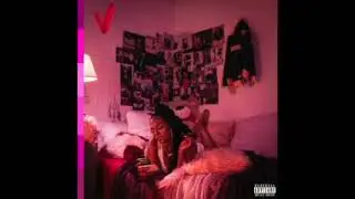 Tory Lanez - Just Know ( feat. SOLANA )