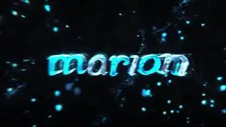 #RAMIVERSE [FT. @voxarts933 (C4D)]