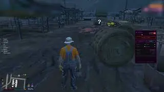 gta5rp бот на ферму