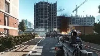 Стрим Escape from Tarkov Смотрим Что по читакам ?