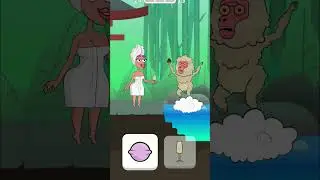 Freaky Stan || The Life Story || Story Gameplay || Android Gaming || Wingman