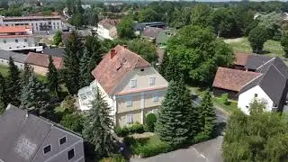 Frühstückspension Bad Radkersburg