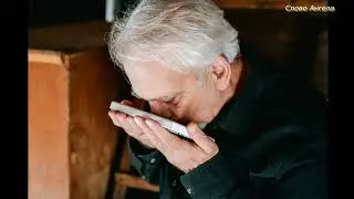 ВСПОМНИ О МАМЕ! Бока - Мама, я твой сын // COVER by Юлия Горбунова