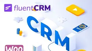 FluentCRM el CRM de WordPress
