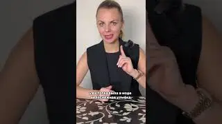 Быть красивой или умереть? Что выбирали дамы XVIII века #история #искусство